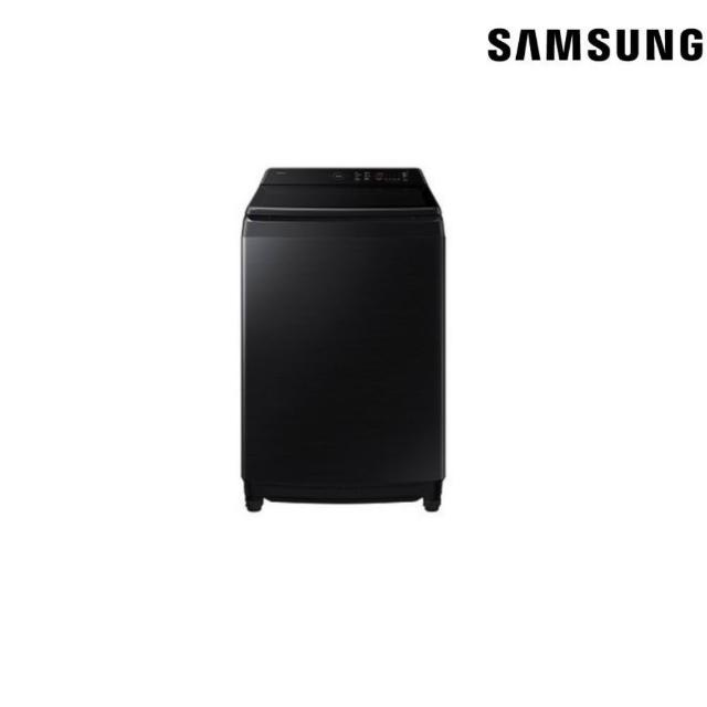 Samsung 三星 WA80F16B9B