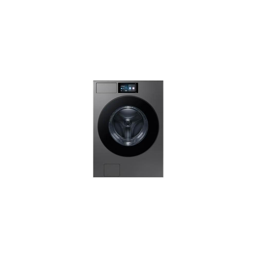 【Samsung 三星】原廠控價 私訊我更便宜 WF90F22ADSTW 22KG 滾筒蒸洗脫洗衣機(含基本安裝)