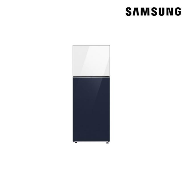 Samsung RT47CB662A8ATW