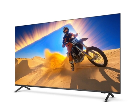 【Philips 飛利浦】原廠控價 私訊我更便宜65PML9109 65型 Mini LED 顯示器(含基本安裝)