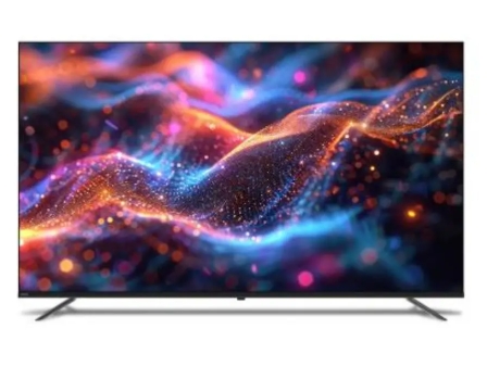 【Philips 飛利浦】原廠控價 私訊我更便宜 86PQT8369 86型 Mini LED 顯示器(含基本安裝)