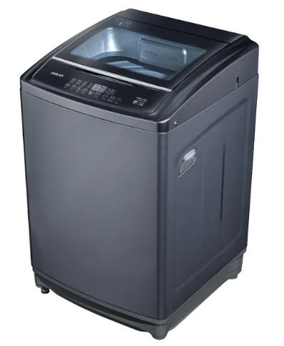 【HERAN 禾聯】HWM-1892 18公斤 直立式洗衣機 (含基本安裝)