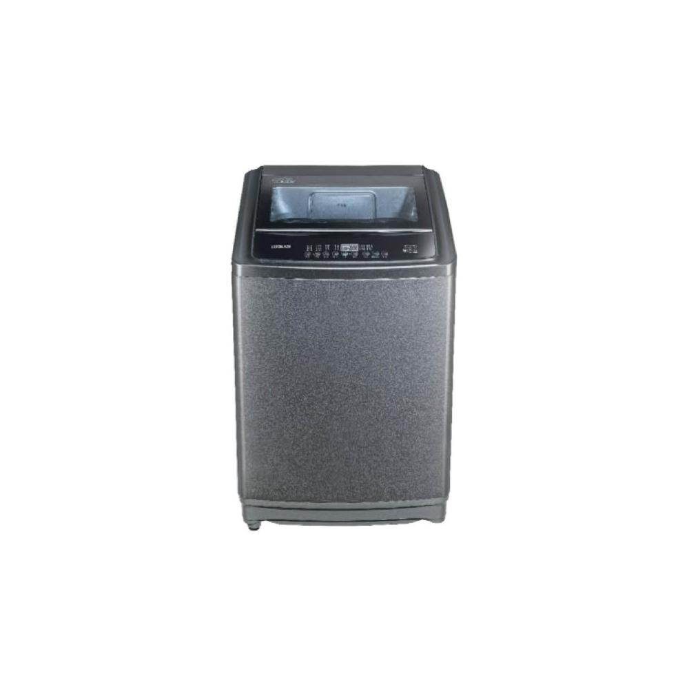 【HERAN 禾聯】HWM-1391 13kg 直立式 超潔淨全自動洗衣機 (含基本安裝)