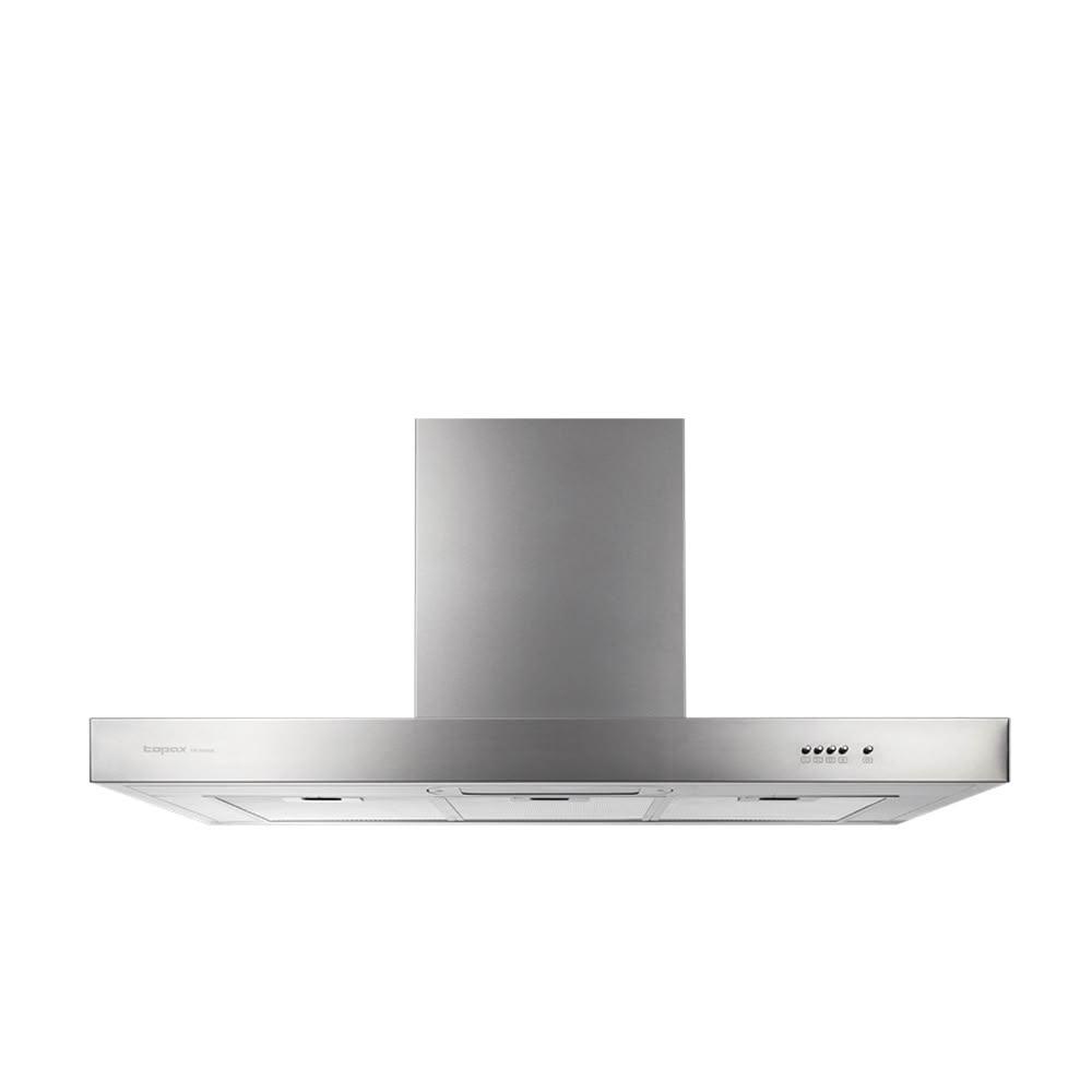 Topax莊頭北 TR-5893 倒T式浴室排氣扇，採用耐用不鏽鋼材質，臺灣原廠製造，適合臺灣家庭使用。配備便捷翹板式開關與1段風量調整，電壓110V/60Hz，標準安裝設計，BSMI許可字號R51085，確保安全可靠。提供1年保固，高效排濕除臭，維持浴室乾爽舒適環境，是居家浴室排氣的最佳選擇。