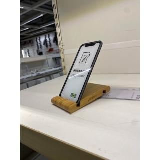 *代購*IKEA 手機平板電腦架 追劇神器