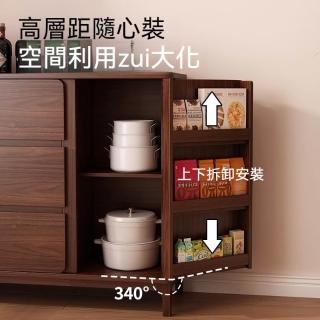 茶櫃- momo購物網- 好評推薦- 2026年8月