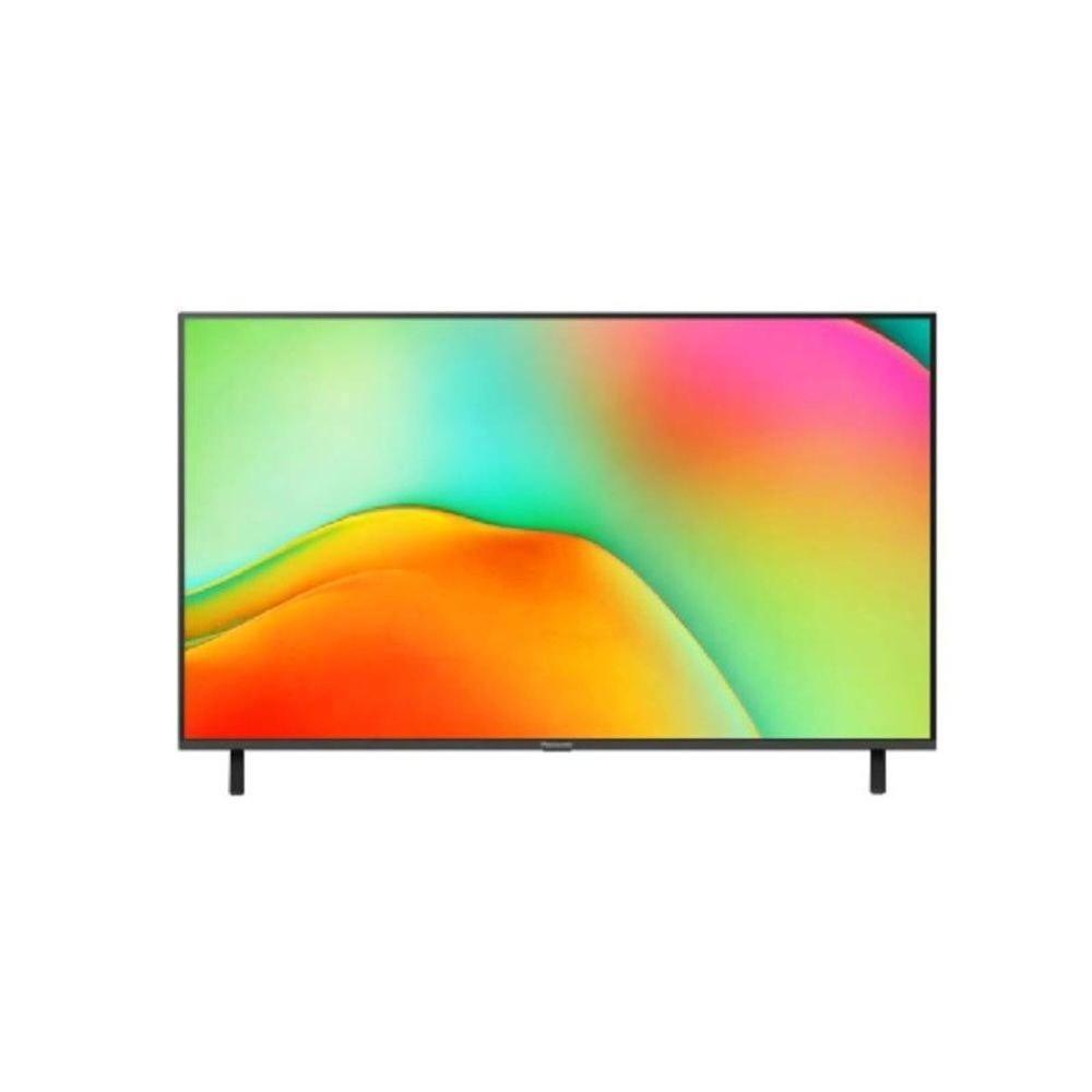 【Panasonic 國際牌】50型 4K Google TV智慧顯示器 TN-50W70BGT 含基本安裝