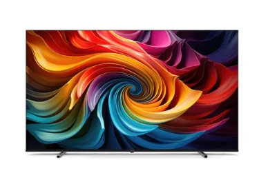 【Philips 飛利浦】【PHILIPS飛利浦】86PQT8530 86型 4K QLED Google TV 智慧顯示器(含基本安裝)