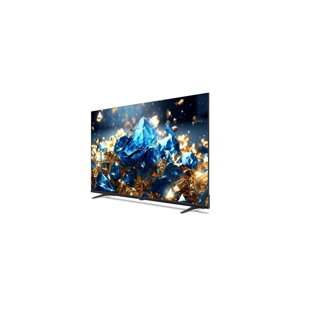 【Philips 飛利浦】【PHILIPS飛利浦】75PUH7700 75吋 4K Google TV 護眼智慧顯示器 (含基本安裝)