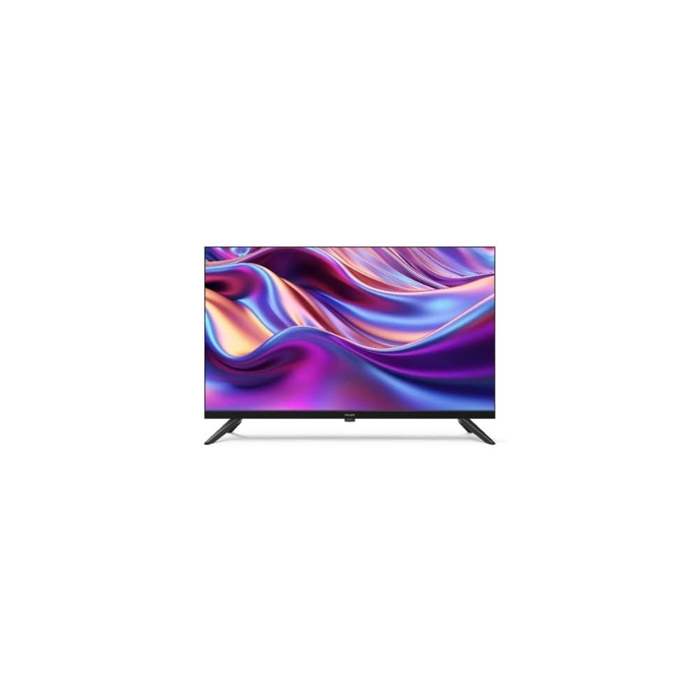 【Philips 飛利浦】【PHILIPS飛利浦】32PHH6220 32型 HD Whale TV 智慧聯網顯示器(含基本安裝)