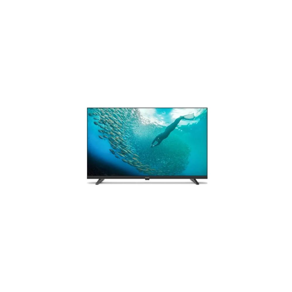 【Philips 飛利浦】【PHILIPS飛利浦】32PHH5029 32型薄邊框液晶顯示器 (含基本安裝)