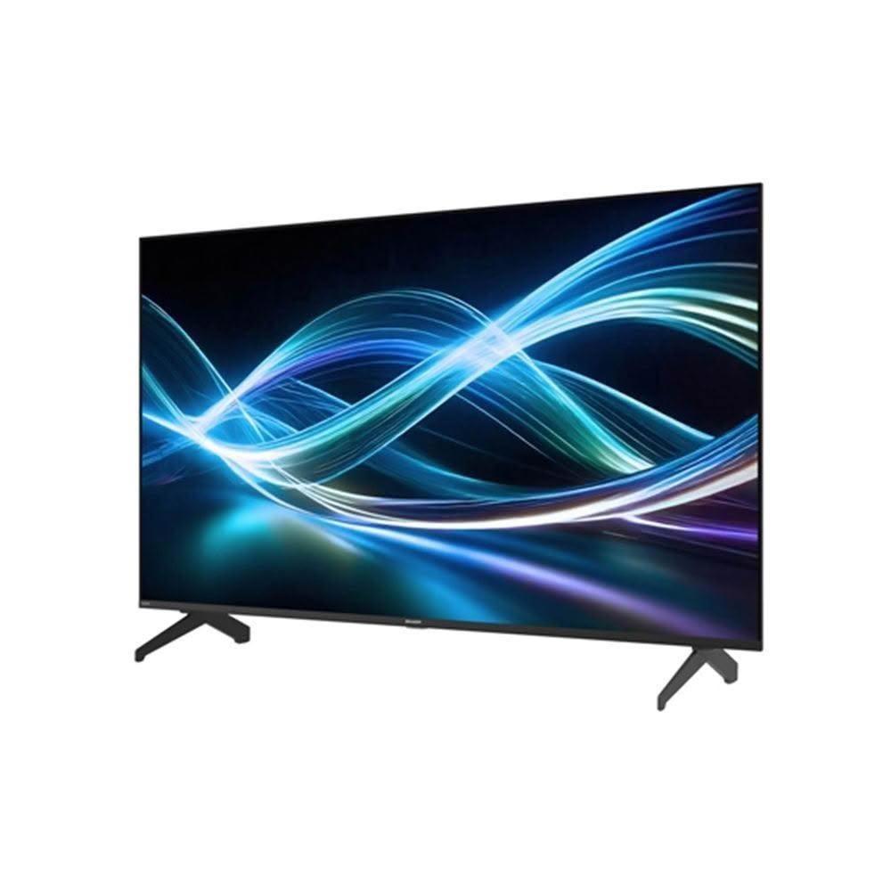 【SHARP 夏普】無安裝  65型 4T-C65HJ6000X  4K聯網 液晶顯示器