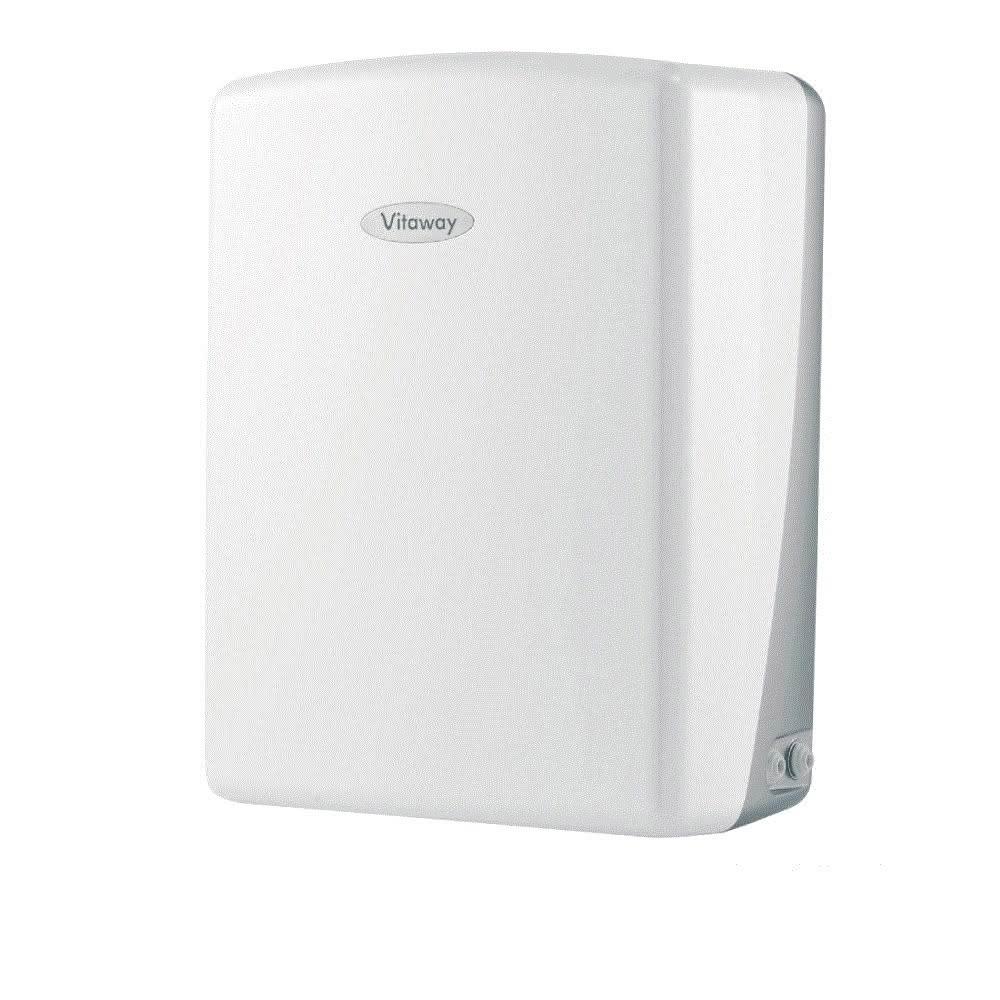 【Vitaway】活水機 VW-F137 限期贈元氣搖搖杯