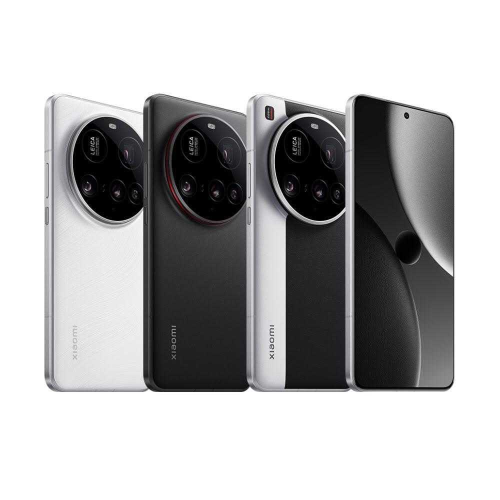  Xiaomi 15 Ultra 系列手機以頂級設計與影像技術為核心，搭載最新臺積電3nm製程的8 Elite處理器與小米HyperOS 2系統，強化AI生態系統。配備萊卡Summilux鏡頭，提供全方位焦距範圍，讓每一刻都成為永恆回憶。5410mAh大電池與IP68防水功能，搭配AMOLED螢幕與120Hz高刷，帶來極致視覺與使用體驗。 
