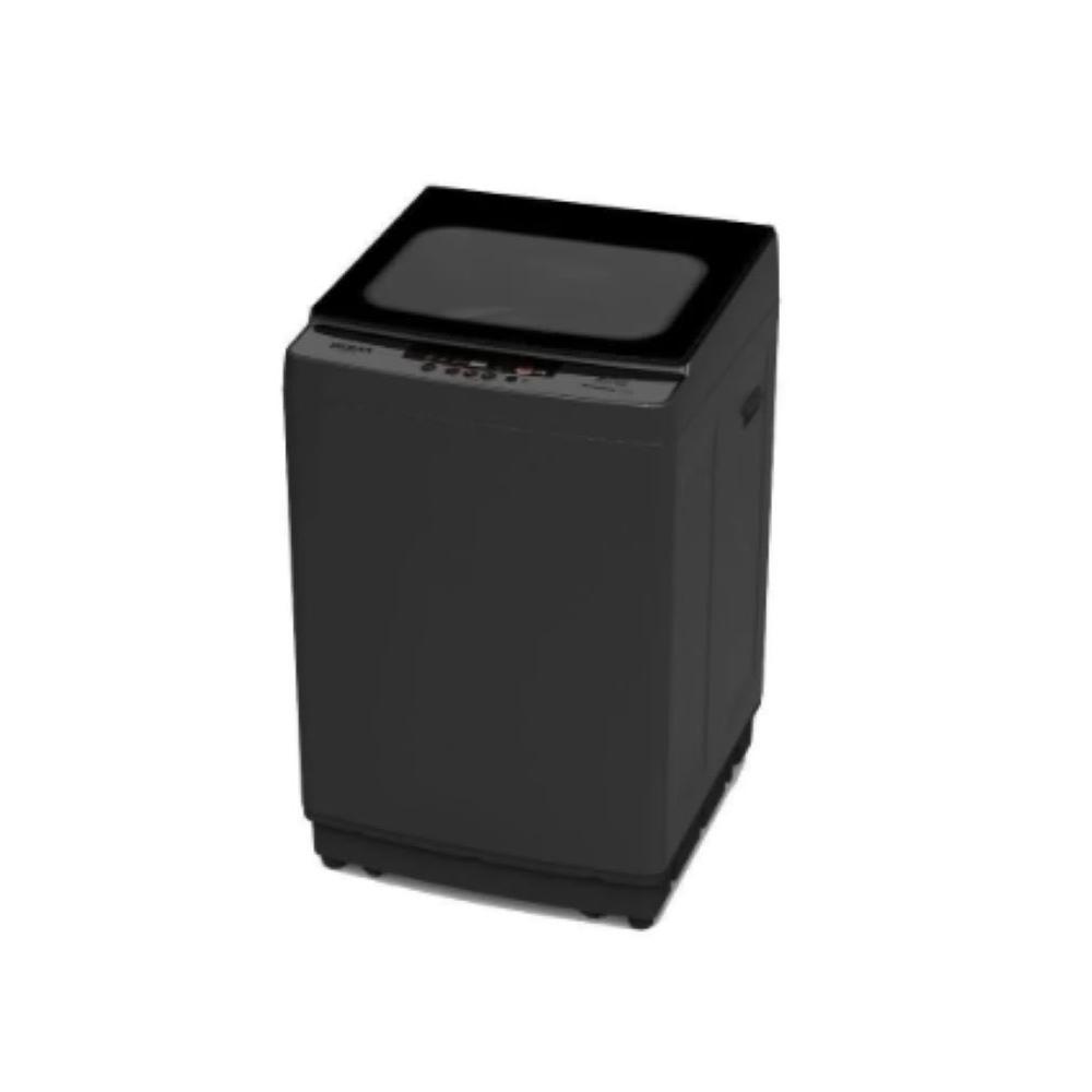 【HERAN 禾聯】HWM-1231 12.5KG全自動洗衣機~含基本安裝
