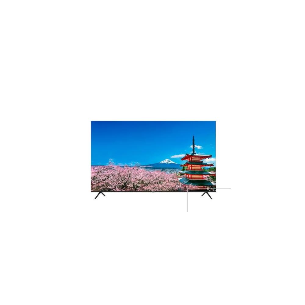 【AIWA 愛華】【AIWA 愛華】AI-65QU7 65 吋 4K UHD QLED 智慧聯網液晶顯示器 (含基本桌上安裝)