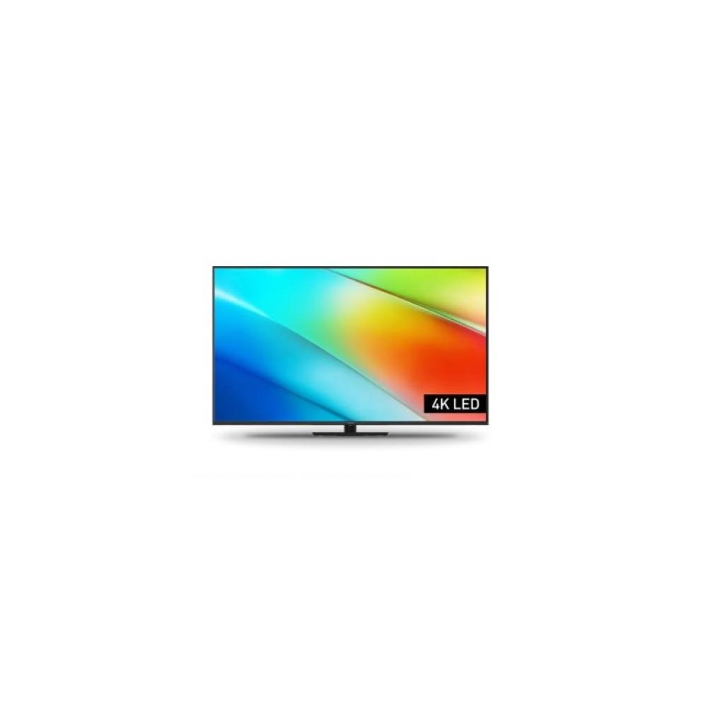 【Panasonic 國際牌】原廠控價~問問有優惠價TV-55W90BGT 55型4K連網智慧顯示器(含基本安裝)