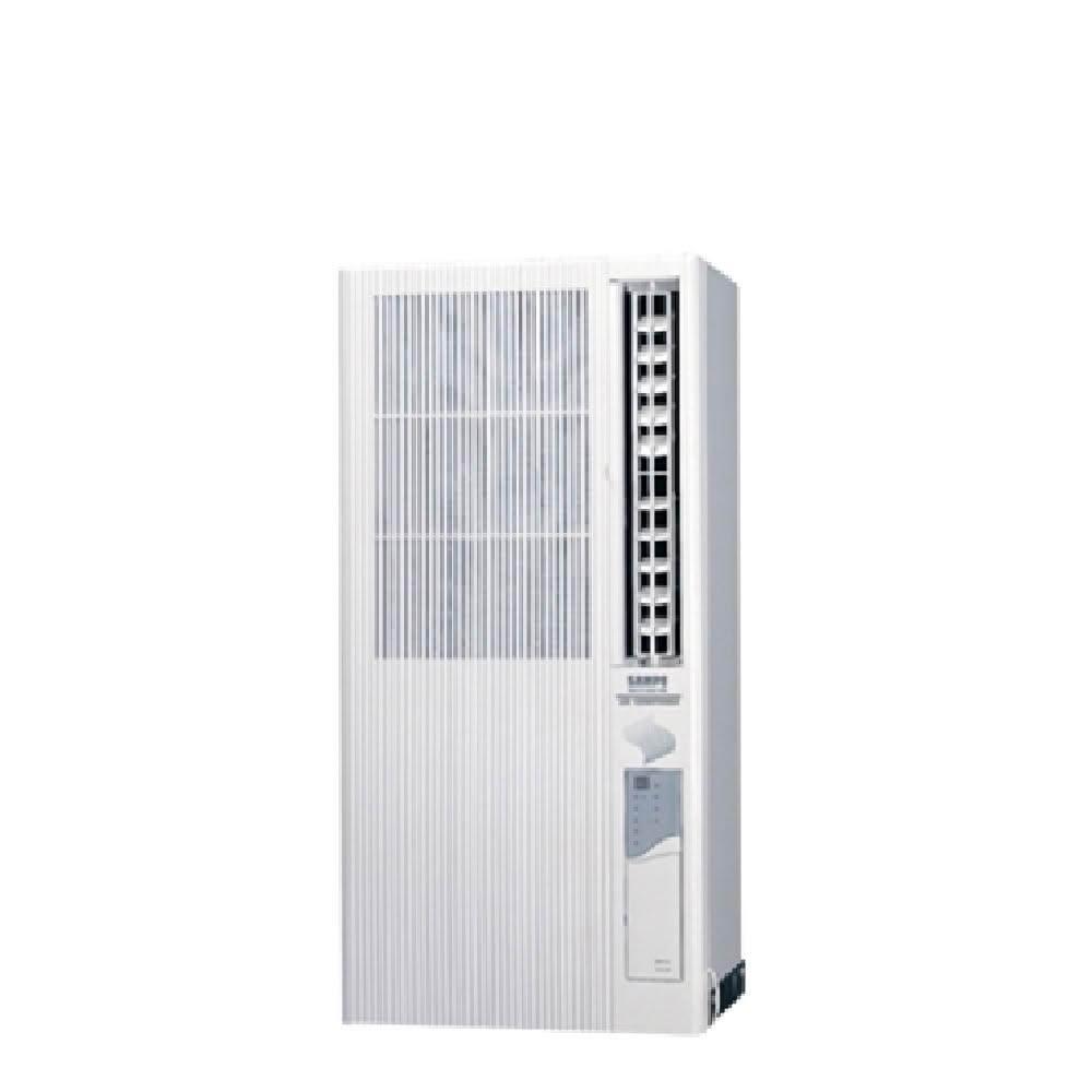 【SAMPO 聲寶】贈7-11禮券800元 直立式右吹冷專冷氣 AT-PF122 含基本安裝+舊機回收
