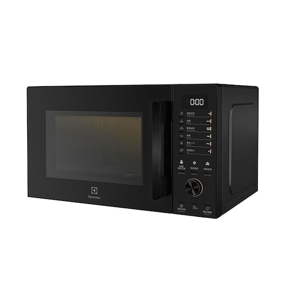 Electrolux 伊萊克斯 – EMG23D22B