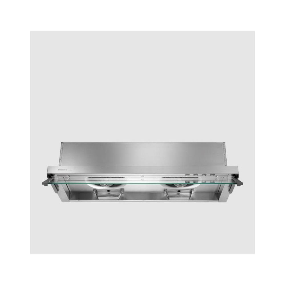 【莊頭北】TR-5696(80cm) Turbo全隱藏排油煙機 80公分 側板4cm超薄設計 耐污好清潔 吸力強 全隱藏