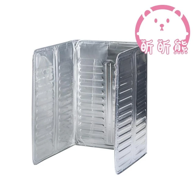 廚房擋油板 隔油板  炒菜油擋板 防油擋板 廚房隔油鋁板 灶台擋油 防油濺 防油擋板 隔熱用 廚房擋油板 可摺疊油擋板