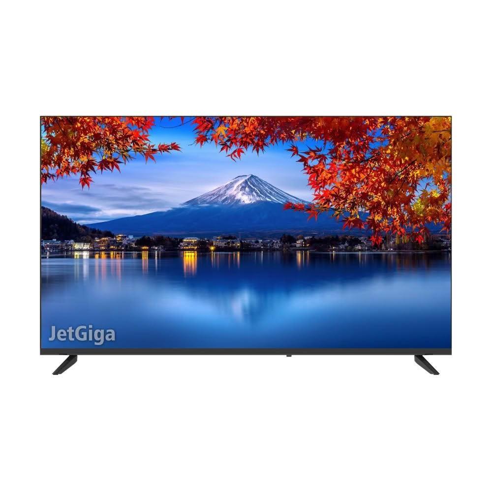 【兆基電子】40型FHD聯網液晶顯示器 數位