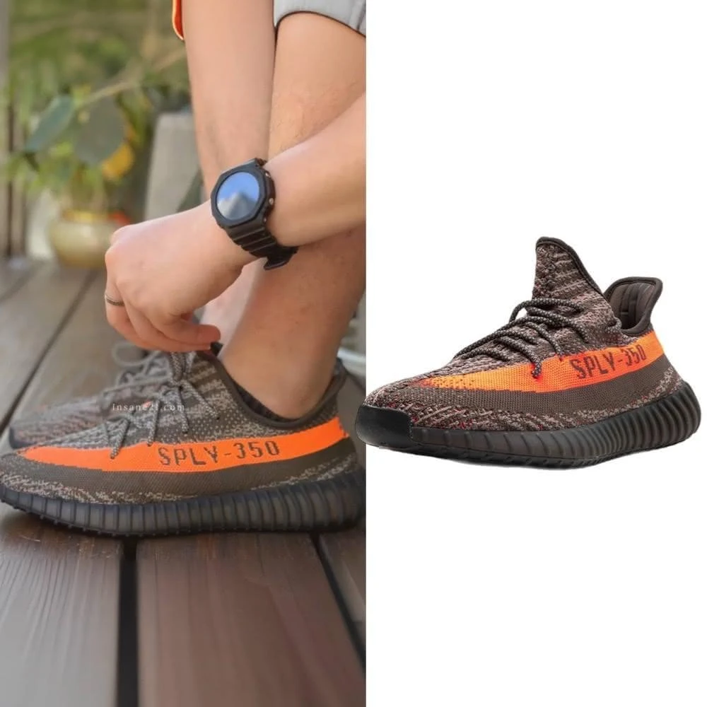 adidas gazelle silver green womens ADIDAS YEEZY Boost 350 V2 (Butter)(F36980)  Trilogy Merch PH
