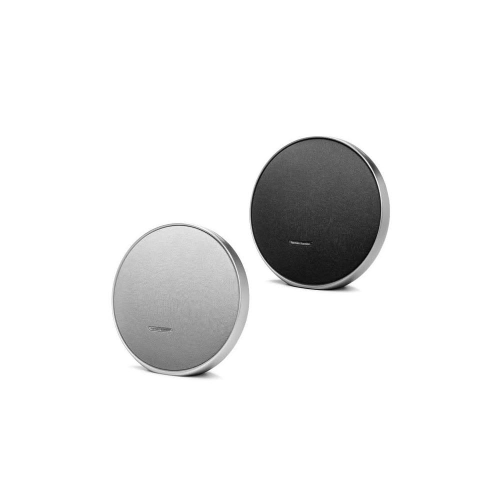 【Harman Kardon】Onyx Studio 9 藍芽喇叭