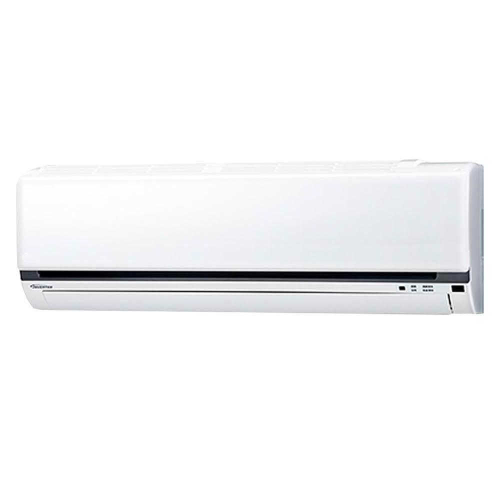 【Panasonic 國際牌】11-13坪變頻冷暖型K系列分離式冷氣CS-K80FA2/CU-K80FHA2(含基本安裝)