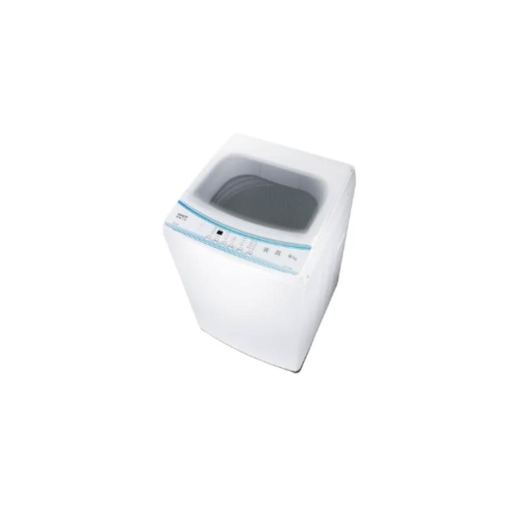 【SANLUX 台灣三洋】ASW-100MD 10公斤 定頻洗衣機 (含基本安裝)