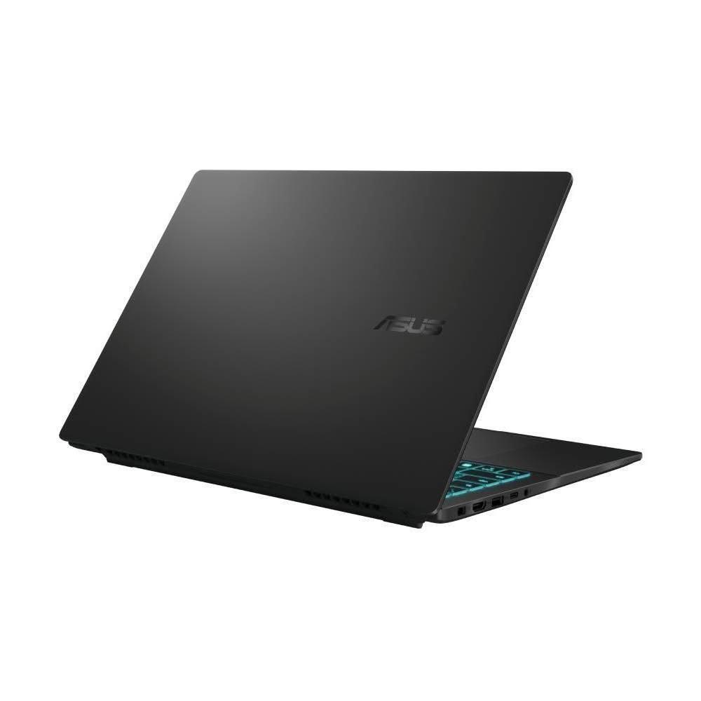 【ASUS 華碩】V16 V3607VP AI 獨顯筆電 (C5-210H/16G+8G/512G SSD/RTX5070 8G/W11)