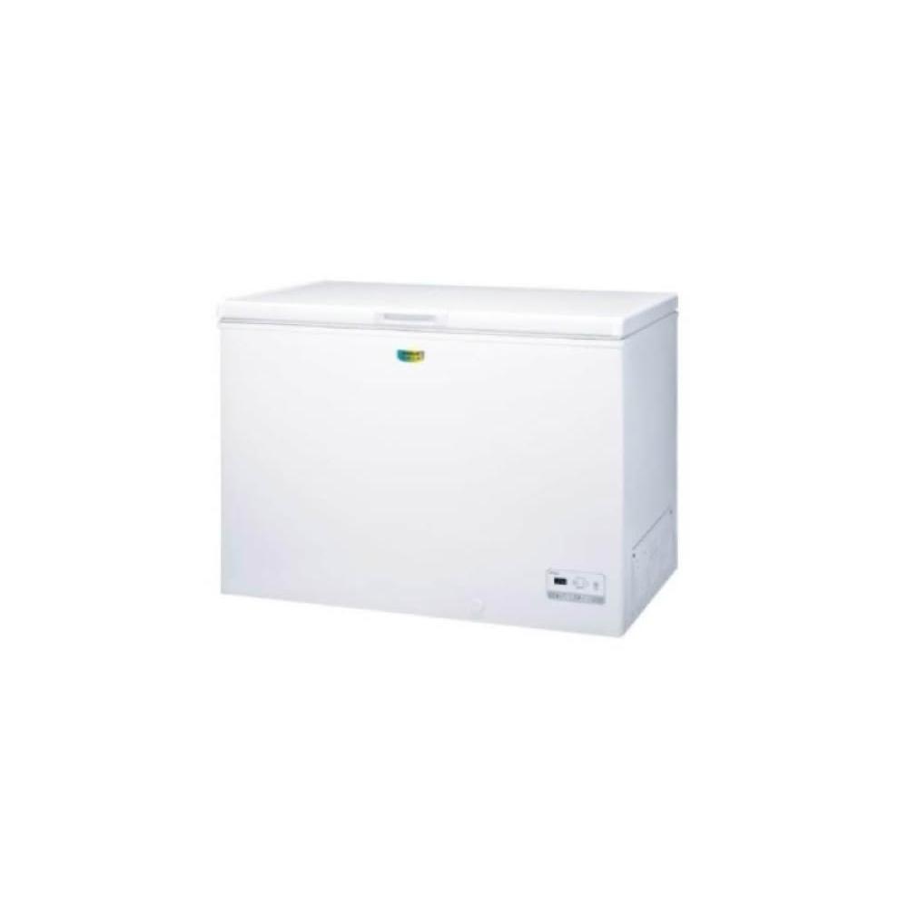 Sanlux 台灣三洋 SCF-258GE