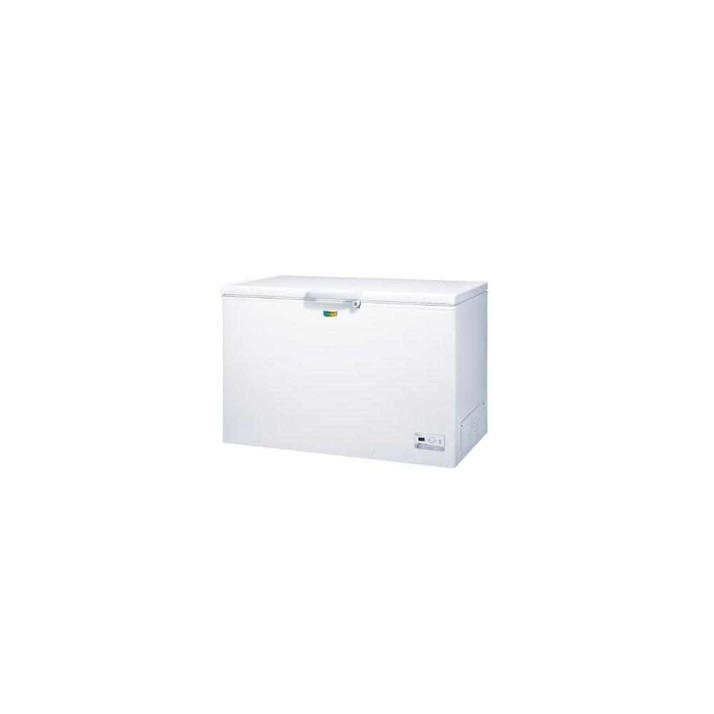Sanlux 台灣三洋 SCF-V388GE