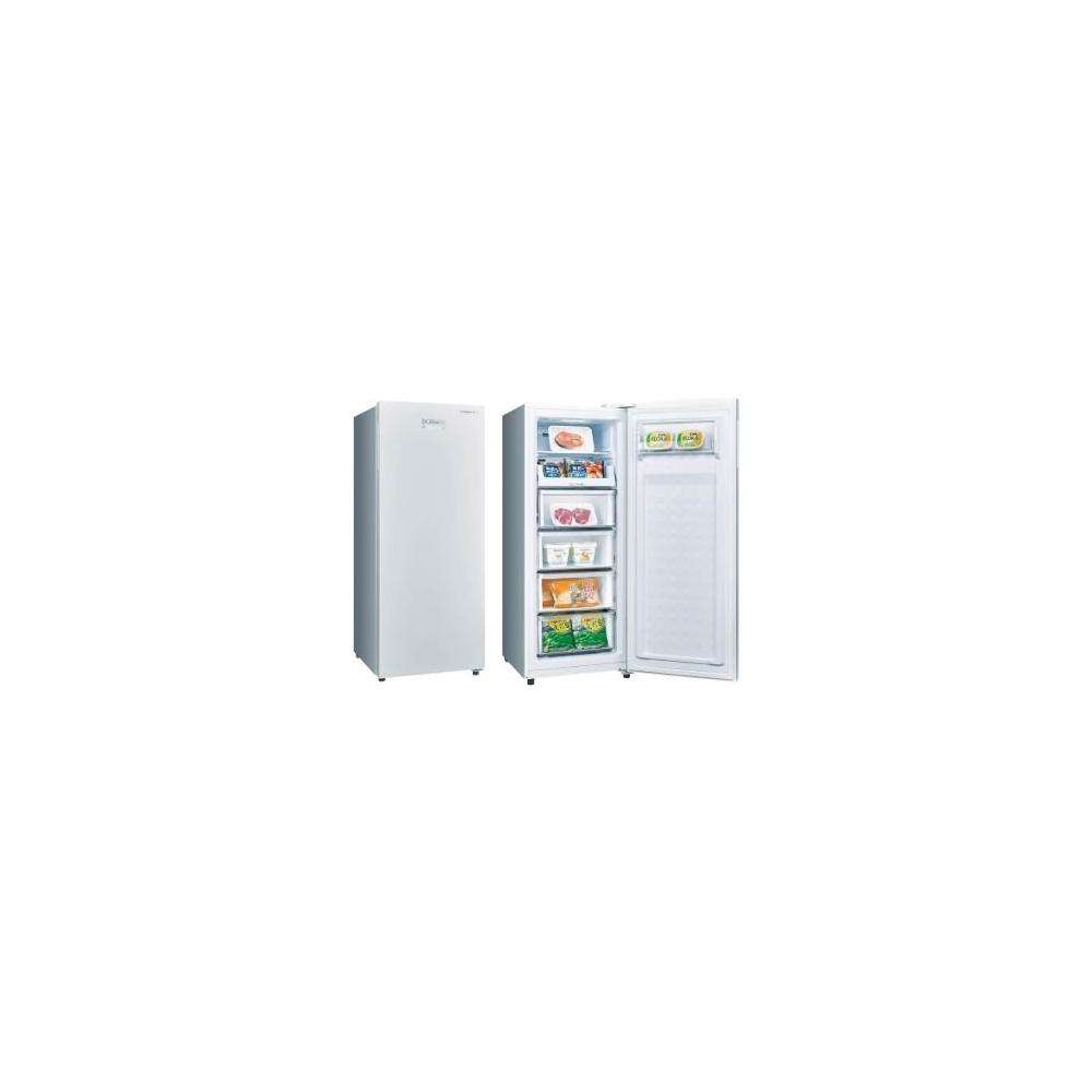 Sanlux 台灣三洋 SCR-V168F