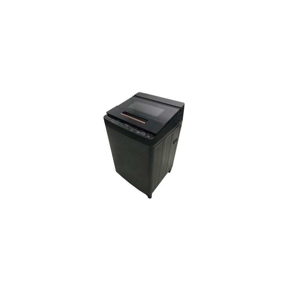 【TOSHIBA 東芝】AW-DUJ13GG(KK) 13公斤奈米泡泡變頻直立洗衣機~含基本安裝