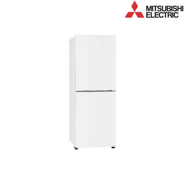 Mitsubishi MF-U22ET-W-C