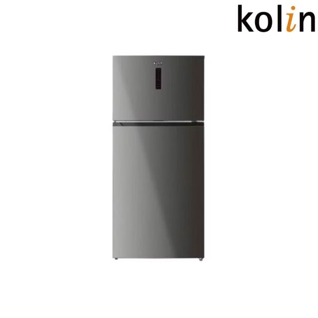 Kolin 歌林 KR-P250V05