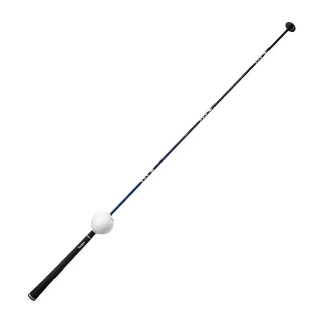 【諾必行】高爾夫練習器GOLF球高爾夫揮杆練習器高爾夫手型握把練習輔助器