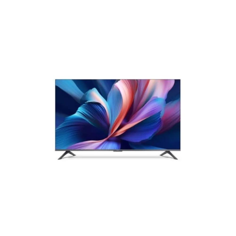 【小米】A Pro 2026 65型 4K QLED 智慧顯示器(含基本安裝)