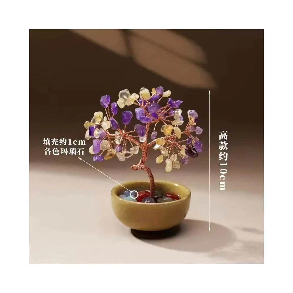 招財/財位擺飾,開運風水,宗教/藝術- momo購物網- 好評推薦-2026年6月