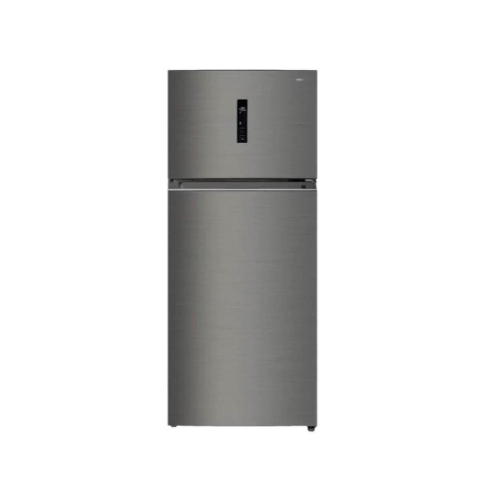 【HERAN 禾聯】 HRE-B4361V 430公升 雙門變頻冰箱(含基本安裝)