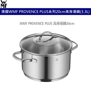 TP00048330000073_L_m.jpg