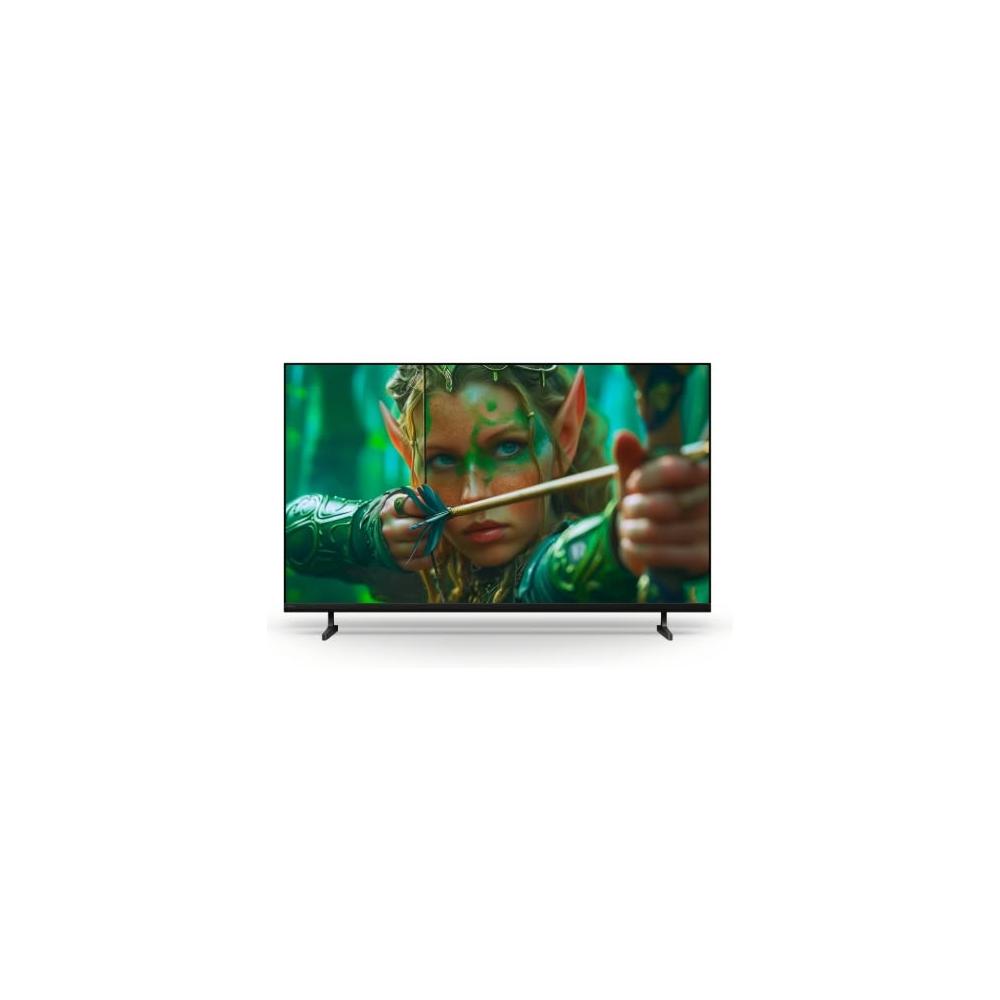 【SONY 索尼】Y-50S20M2 BRAVIA 2II 50型 4K X1 Google TV 顯示器 (含基本安裝)