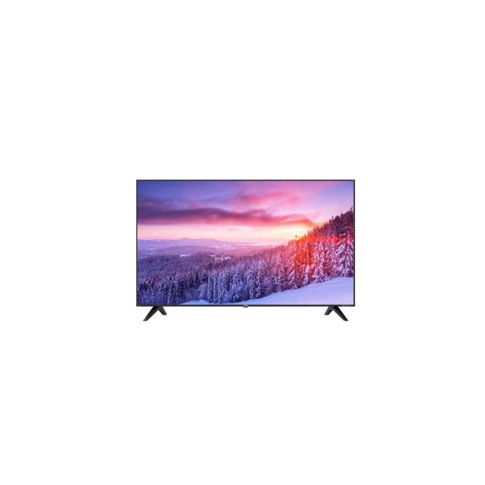【SAMPO 聲寶】原廠控價 私訊我更便宜 QM-65SF620 65吋QLED 4K聯網液晶顯示器(含基本安裝)