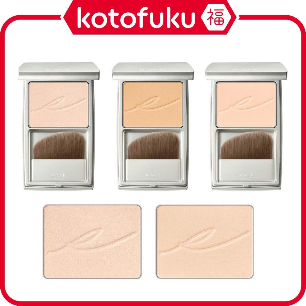 RMK 絲柔蜜採餅為專櫃級保養產品，採用高品質成分，提供輕盈柔滑的保濕效果，適合日常使用，讓肌膚保持水潤與健康。