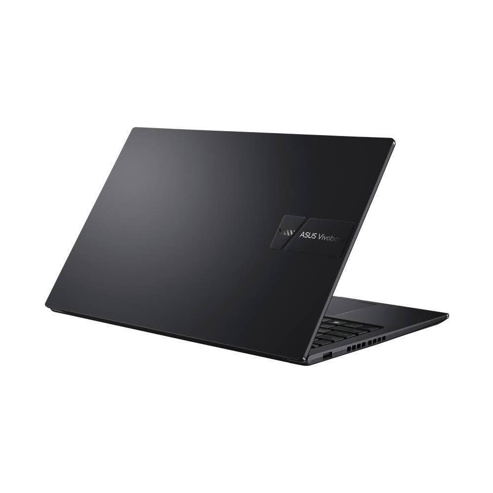 【ASUS 華碩】特仕版 X1505VA 15.6吋 效能筆電 (i5-13420H/8G+16G/512G/W11/OLED)