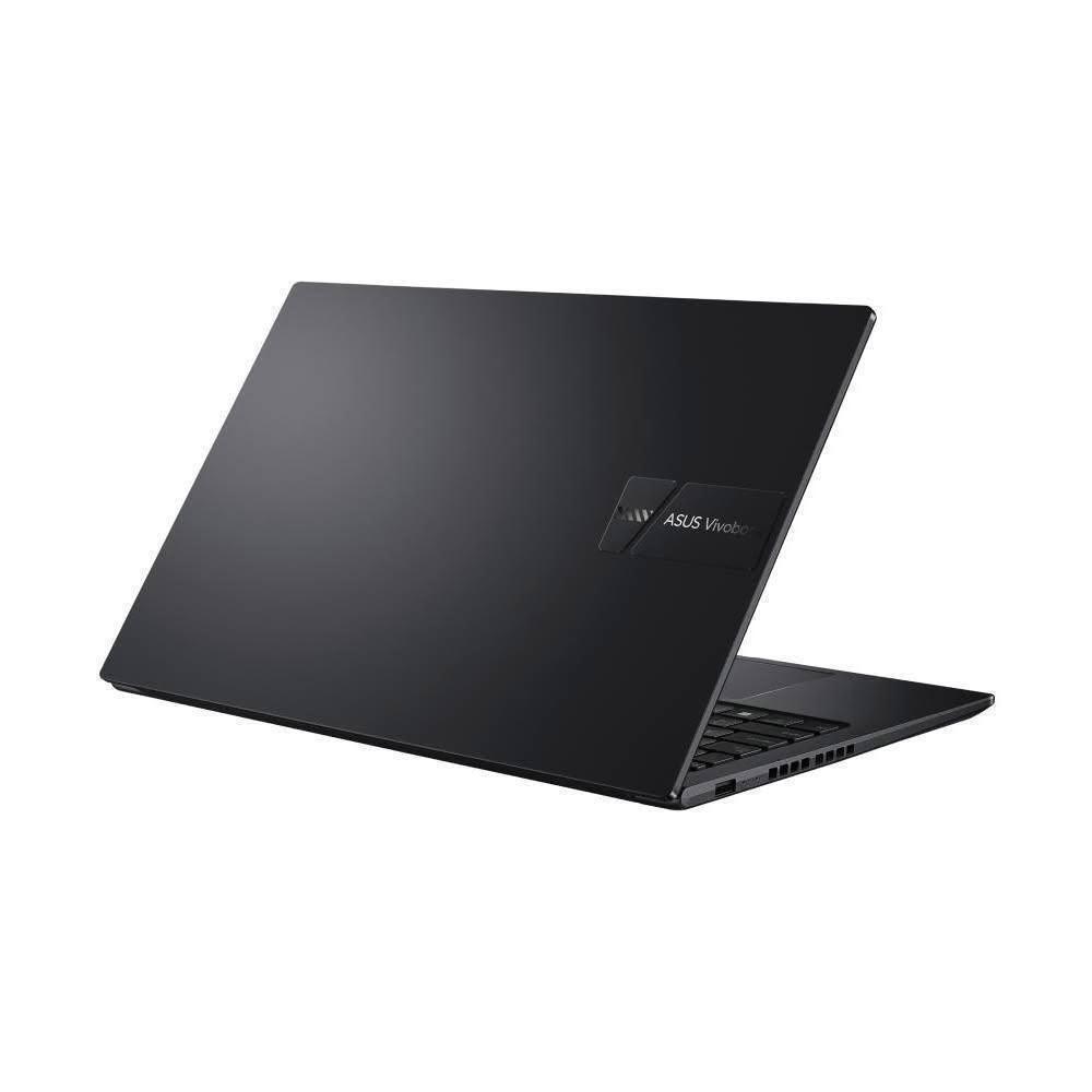 【ASUS 華碩】特仕版 X1505VA 15.6吋 效能筆電 (i5-13420H/8G+32G/4TB/W11/OLED)