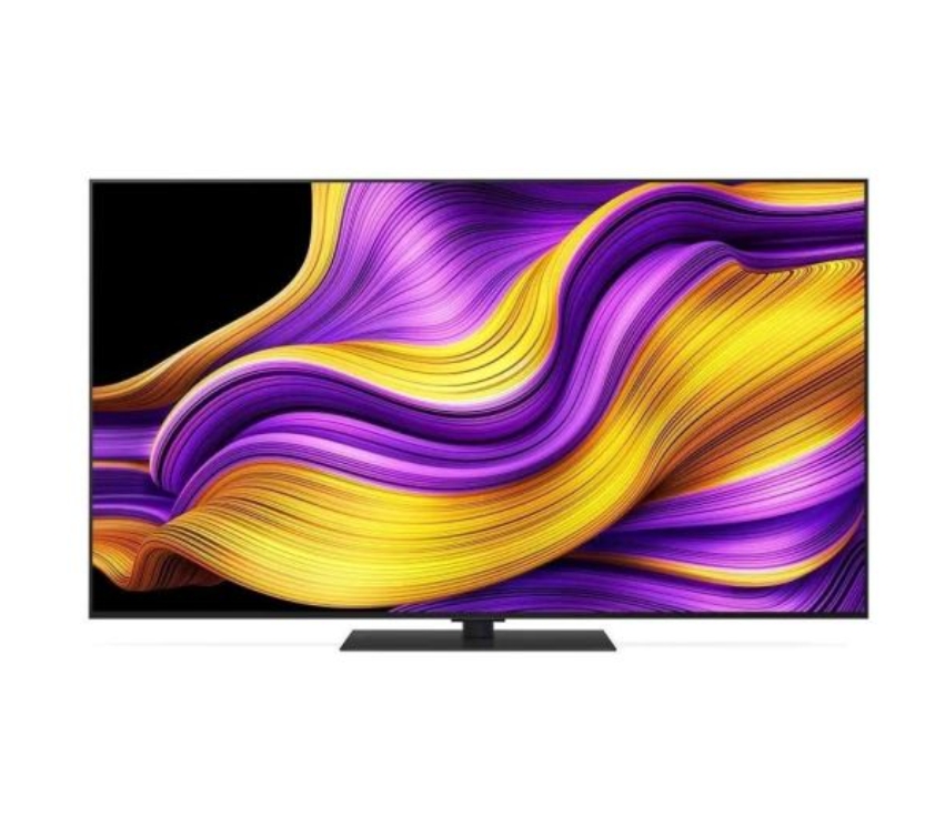【LG 樂金】OLED55G5PTA 55吋 OLED 4K 連網智慧顯示器