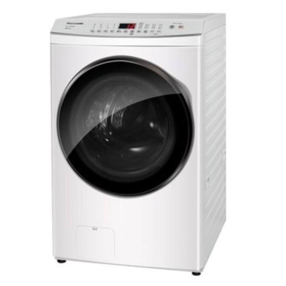 Panasonic 國際牌 NA-V160MW