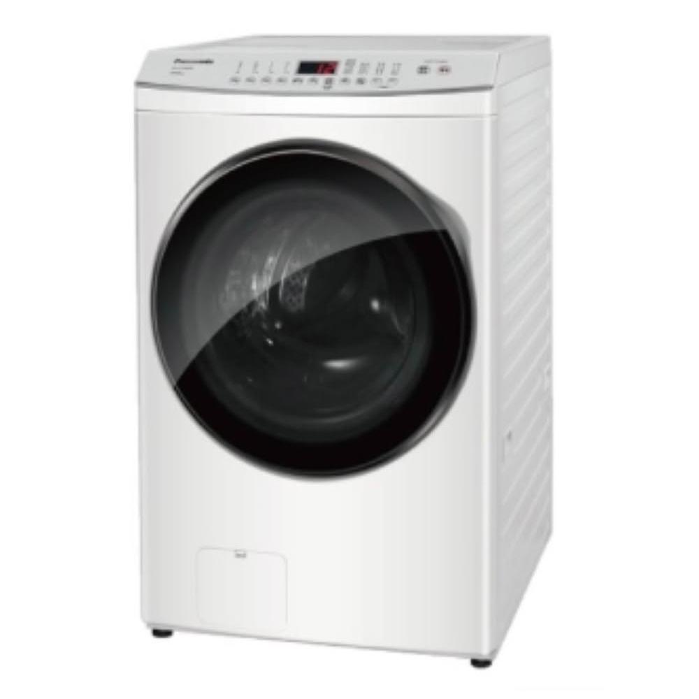 Panasonic 國際牌 – NA-V170MW